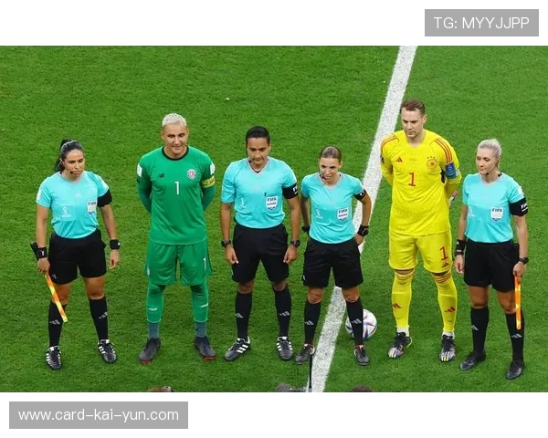 西甲裁判争议再起！主帅怒吼裁判组