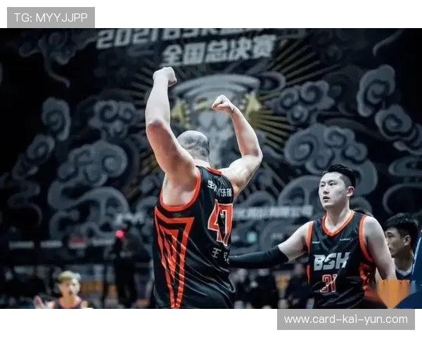 河南俱乐部外线连传造成连续危险