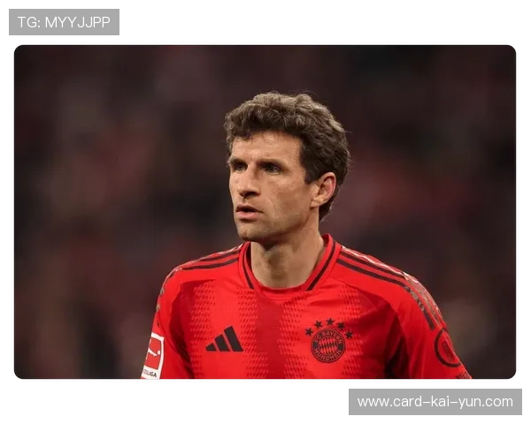 拜仁锋线球员在多线作战中保持高效