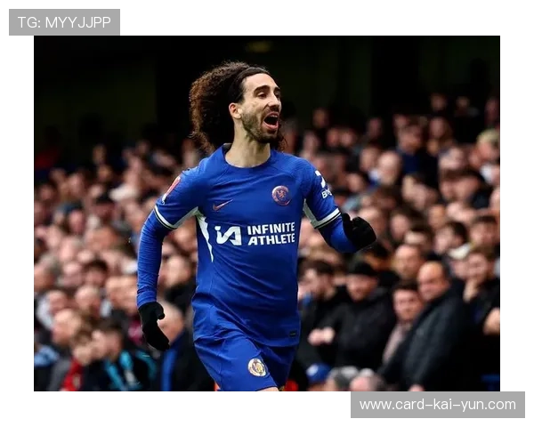 莱斯特城快速冲击打得极具威胁：战术解码与启示