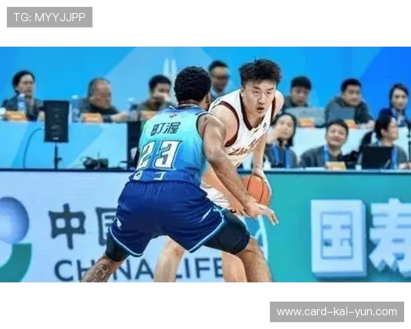 莱斯特城攻守节奏切换明显,战术魅力尽显