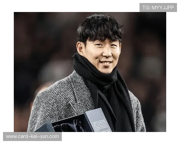 热刺孙兴慜反越位形成单刀高速推射完成破门：战术与装备的完美协奏