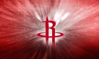 世界游艇青年赛环保主题摄影比赛揭晓，游艇环游世界