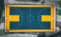 世界赛车2026年拉力赛将强制安装车载双向救援通讯系统
