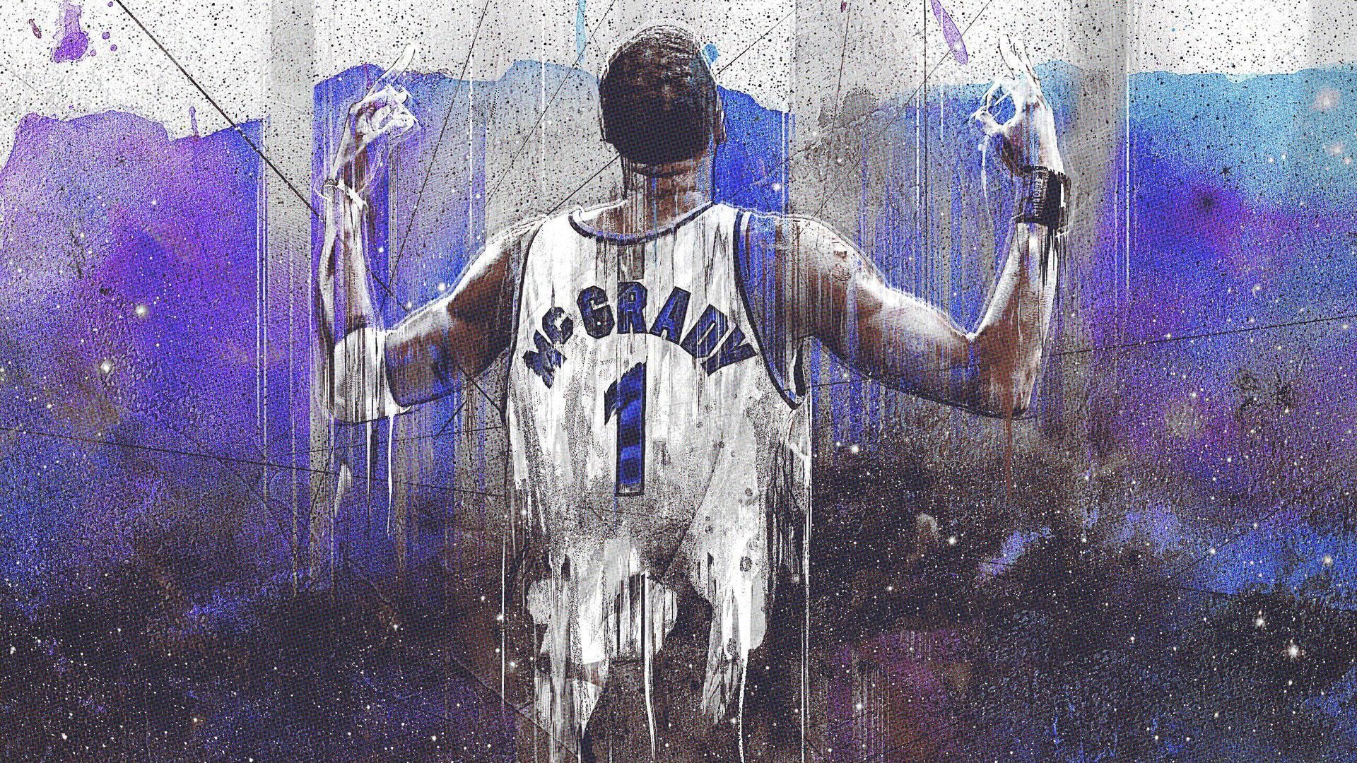 世界城市综合运动嘉年华 从早到晚赛事不断档