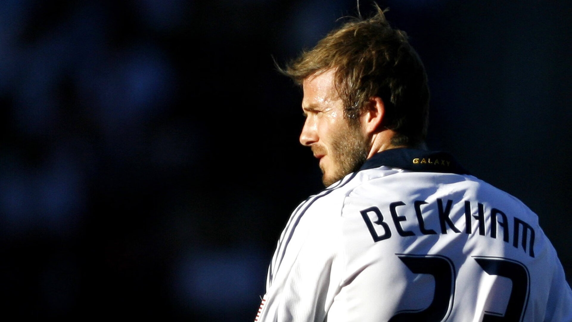 世界城市综合运动嘉年华 从早到晚赛事不断档