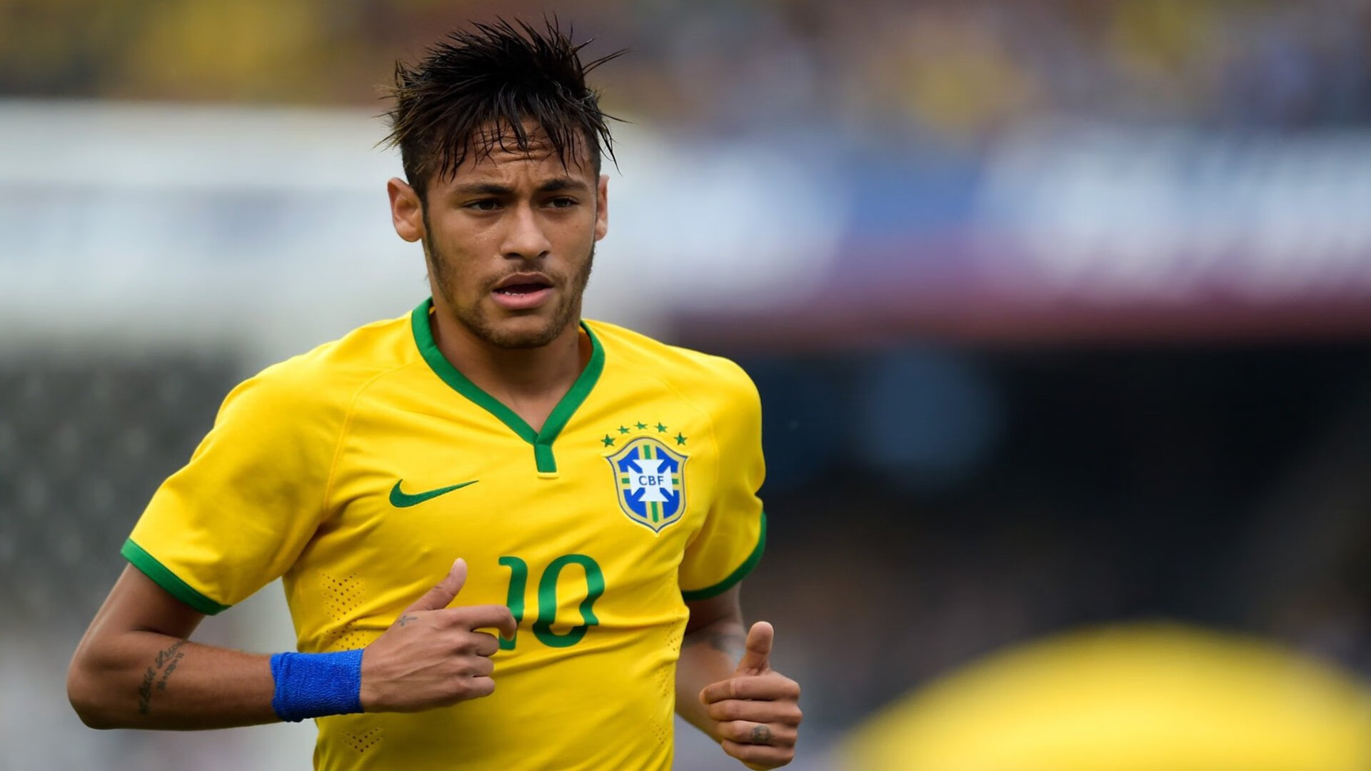 中国射击年轻选手在2026年世界杯连夺三金 震惊枪坛