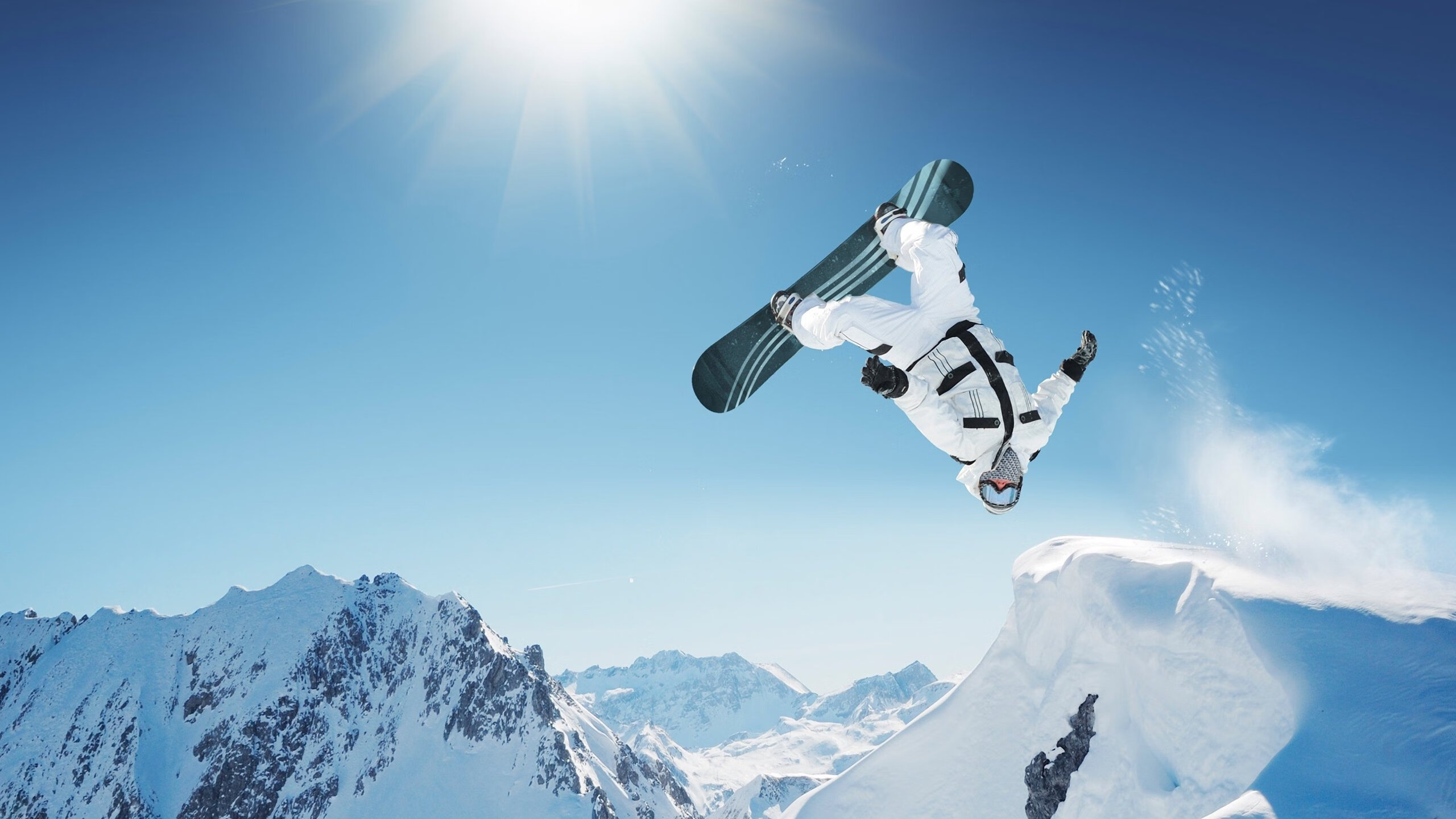 这场比赛改变了历史